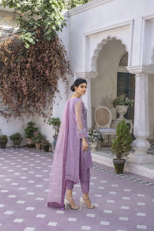 Lilas - Image 5