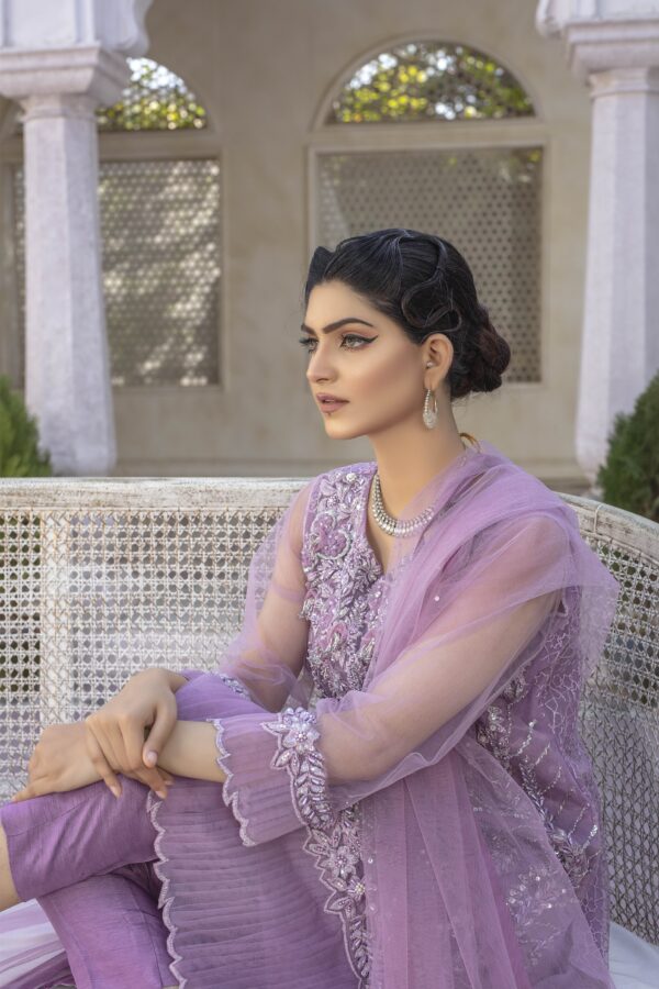 Lilas - Image 4