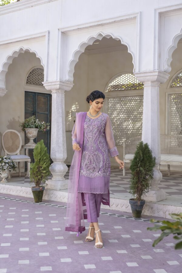 Lilas - Image 3