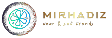 Mirhadiz