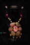 Ranjha's Love Garland