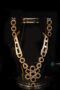 Zar-e-Zircon Mala Set